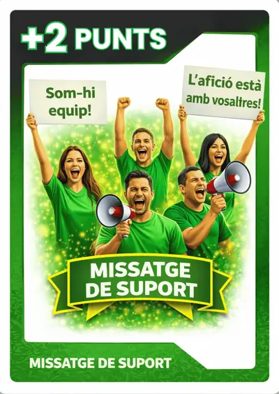 Carta 2