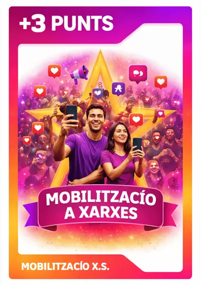 Carta 3