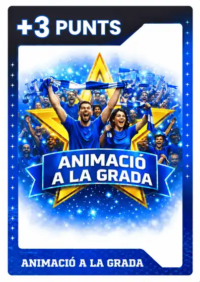 Carta 4