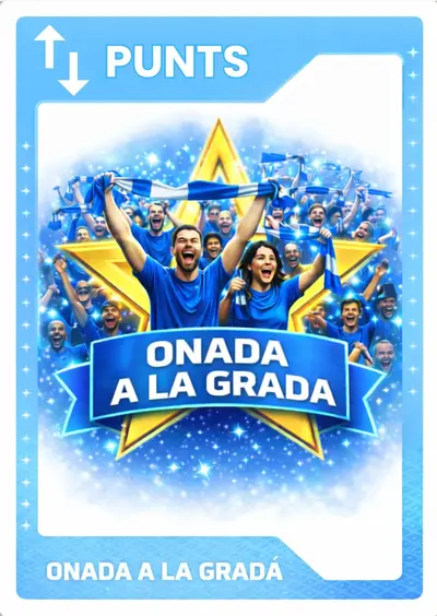 Carta 8