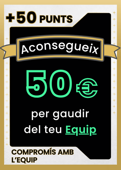 Carta especial