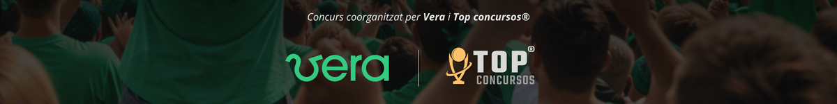 Footer Concurs Osona
