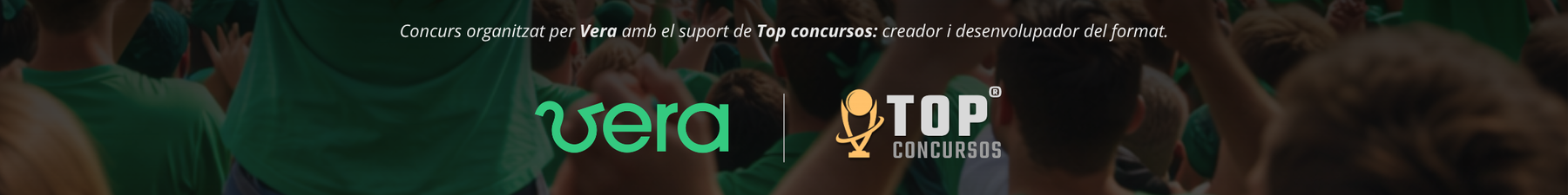 Footer Concurs Osona