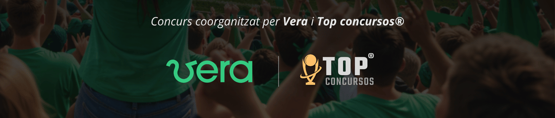 Footer Concurs Osona