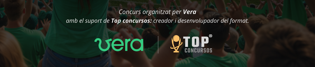 Footer Concurs Osona